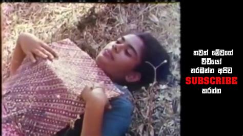 sinhala..sex|Sri Lankan Porn Videos with Amateur Sex